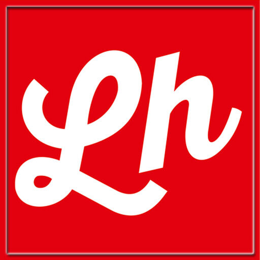 HL López Hortelano - Fábrica de piensos y semilla certificada logo